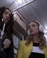 Scream_Queens_2015_S01E01E02_Pilot-Hell_Week_07419.jpg
