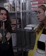 Scream_Queens_2015_S01E01E02_Pilot-Hell_Week_07469.jpg