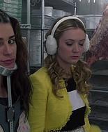 Scream_Queens_2015_S01E01E02_Pilot-Hell_Week_07495.jpg