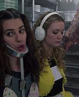 Scream_Queens_2015_S01E01E02_Pilot-Hell_Week_07496.jpg