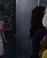 Scream_Queens_2015_S01E01E02_Pilot-Hell_Week_07511.jpg