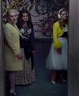 Scream_Queens_2015_S01E01E02_Pilot-Hell_Week_07527.jpg