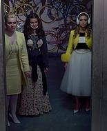 Scream_Queens_2015_S01E01E02_Pilot-Hell_Week_07528.jpg