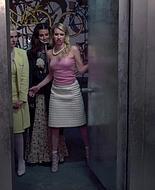 Scream_Queens_2015_S01E01E02_Pilot-Hell_Week_07533.jpg