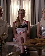 Scream_Queens_2015_S01E01E02_Pilot-Hell_Week_07614.jpg