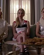 Scream_Queens_2015_S01E01E02_Pilot-Hell_Week_07615.jpg