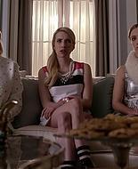Scream_Queens_2015_S01E01E02_Pilot-Hell_Week_07679.jpg