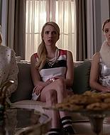 Scream_Queens_2015_S01E01E02_Pilot-Hell_Week_07680.jpg
