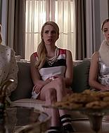 Scream_Queens_2015_S01E01E02_Pilot-Hell_Week_07681.jpg