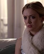 Scream_Queens_2015_S01E01E02_Pilot-Hell_Week_07770.jpg