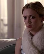 Scream_Queens_2015_S01E01E02_Pilot-Hell_Week_07771.jpg