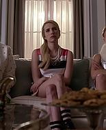 Scream_Queens_2015_S01E01E02_Pilot-Hell_Week_07835.jpg