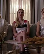 Scream_Queens_2015_S01E01E02_Pilot-Hell_Week_07855.jpg