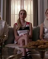 Scream_Queens_2015_S01E01E02_Pilot-Hell_Week_07856.jpg