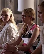 Scream_Queens_2015_S01E01E02_Pilot-Hell_Week_07874.jpg