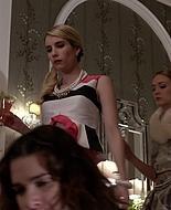 Scream_Queens_2015_S01E01E02_Pilot-Hell_Week_07888.jpg