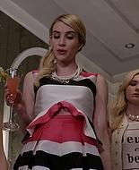 Scream_Queens_2015_S01E01E02_Pilot-Hell_Week_07901.jpg
