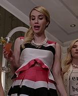 Scream_Queens_2015_S01E01E02_Pilot-Hell_Week_07902.jpg