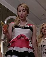 Scream_Queens_2015_S01E01E02_Pilot-Hell_Week_07903.jpg