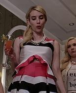 Scream_Queens_2015_S01E01E02_Pilot-Hell_Week_07904.jpg