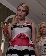 Scream_Queens_2015_S01E01E02_Pilot-Hell_Week_07905.jpg
