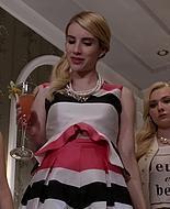 Scream_Queens_2015_S01E01E02_Pilot-Hell_Week_07906.jpg