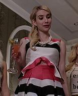 Scream_Queens_2015_S01E01E02_Pilot-Hell_Week_07913.jpg