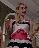 Scream_Queens_2015_S01E01E02_Pilot-Hell_Week_07914.jpg