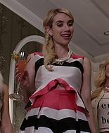 Scream_Queens_2015_S01E01E02_Pilot-Hell_Week_07915.jpg