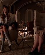 Scream_Queens_2015_S01E01E02_Pilot-Hell_Week_11404.jpg