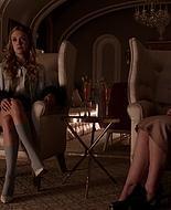 Scream_Queens_2015_S01E01E02_Pilot-Hell_Week_11405.jpg
