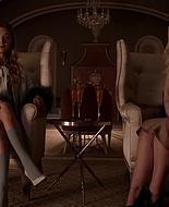 Scream_Queens_2015_S01E01E02_Pilot-Hell_Week_11418.jpg