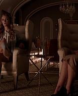 Scream_Queens_2015_S01E01E02_Pilot-Hell_Week_11456.jpg