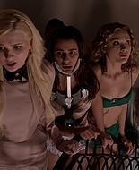 Scream_Queens_2015_S01E01E02_Pilot-Hell_Week_11559.jpg
