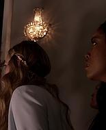 Scream_Queens_2015_S01E01E02_Pilot-Hell_Week_11633.jpg