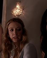 Scream_Queens_2015_S01E01E02_Pilot-Hell_Week_11658.jpg