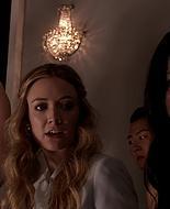 Scream_Queens_2015_S01E01E02_Pilot-Hell_Week_11659.jpg