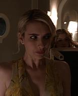 Scream_Queens_2015_S01E01E02_Pilot-Hell_Week_11726.jpg