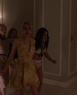 Scream_Queens_2015_S01E01E02_Pilot-Hell_Week_11731.jpg