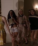 Scream_Queens_2015_S01E01E02_Pilot-Hell_Week_11751.jpg