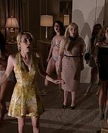Scream_Queens_2015_S01E01E02_Pilot-Hell_Week_11757.jpg