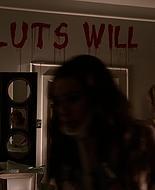 Scream_Queens_2015_S01E01E02_Pilot-Hell_Week_11786.jpg