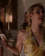 Scream_Queens_2015_S01E01E02_Pilot-Hell_Week_11802.jpg