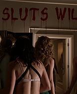 Scream_Queens_2015_S01E01E02_Pilot-Hell_Week_11805.jpg