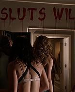 Scream_Queens_2015_S01E01E02_Pilot-Hell_Week_11807.jpg