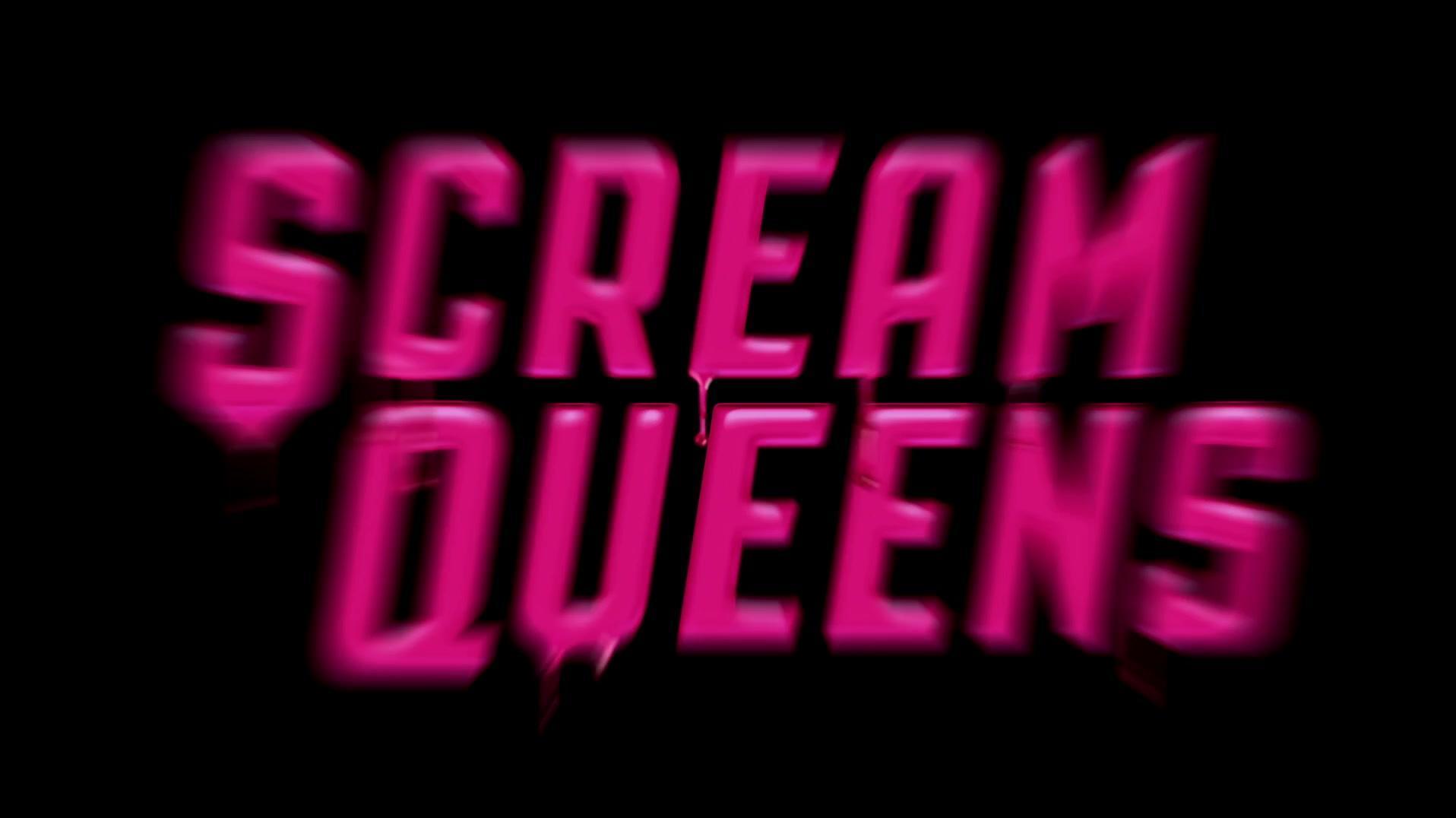 Scream_Queens_2015_S01E03_Chainsaw_0253.jpg