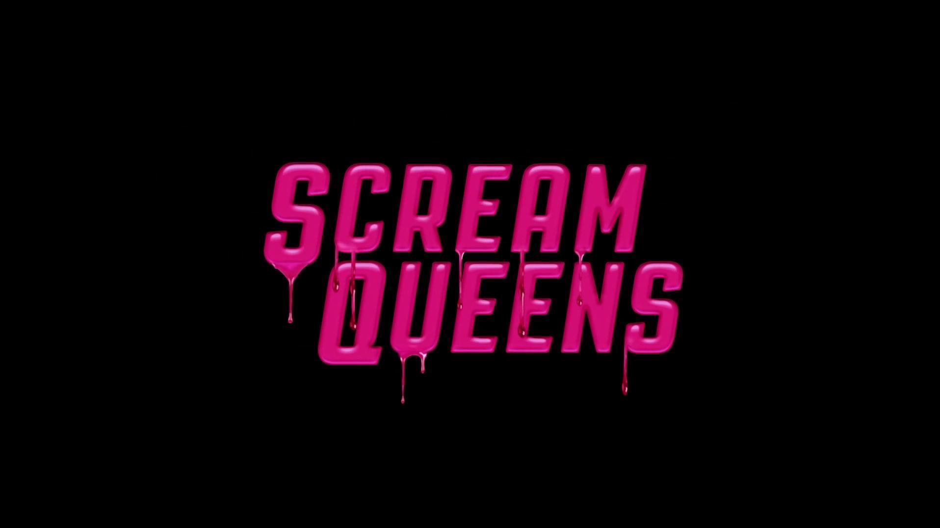 Scream_Queens_2015_S01E03_Chainsaw_0260.jpg