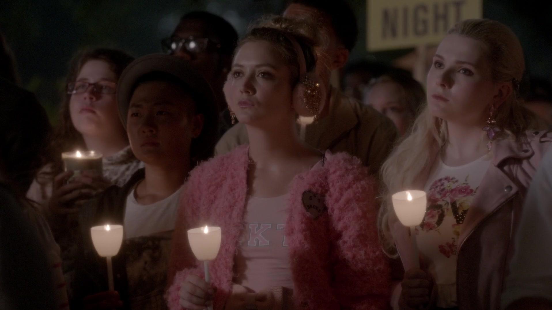 Scream_Queens_2015_S01E03_Chainsaw_1338.jpg