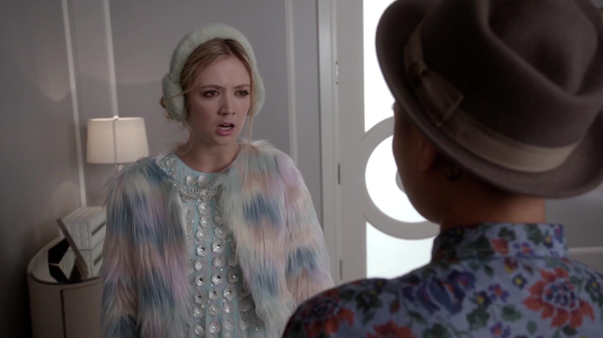 Scream_Queens_2015_S01E03_Chainsaw_3235.jpg