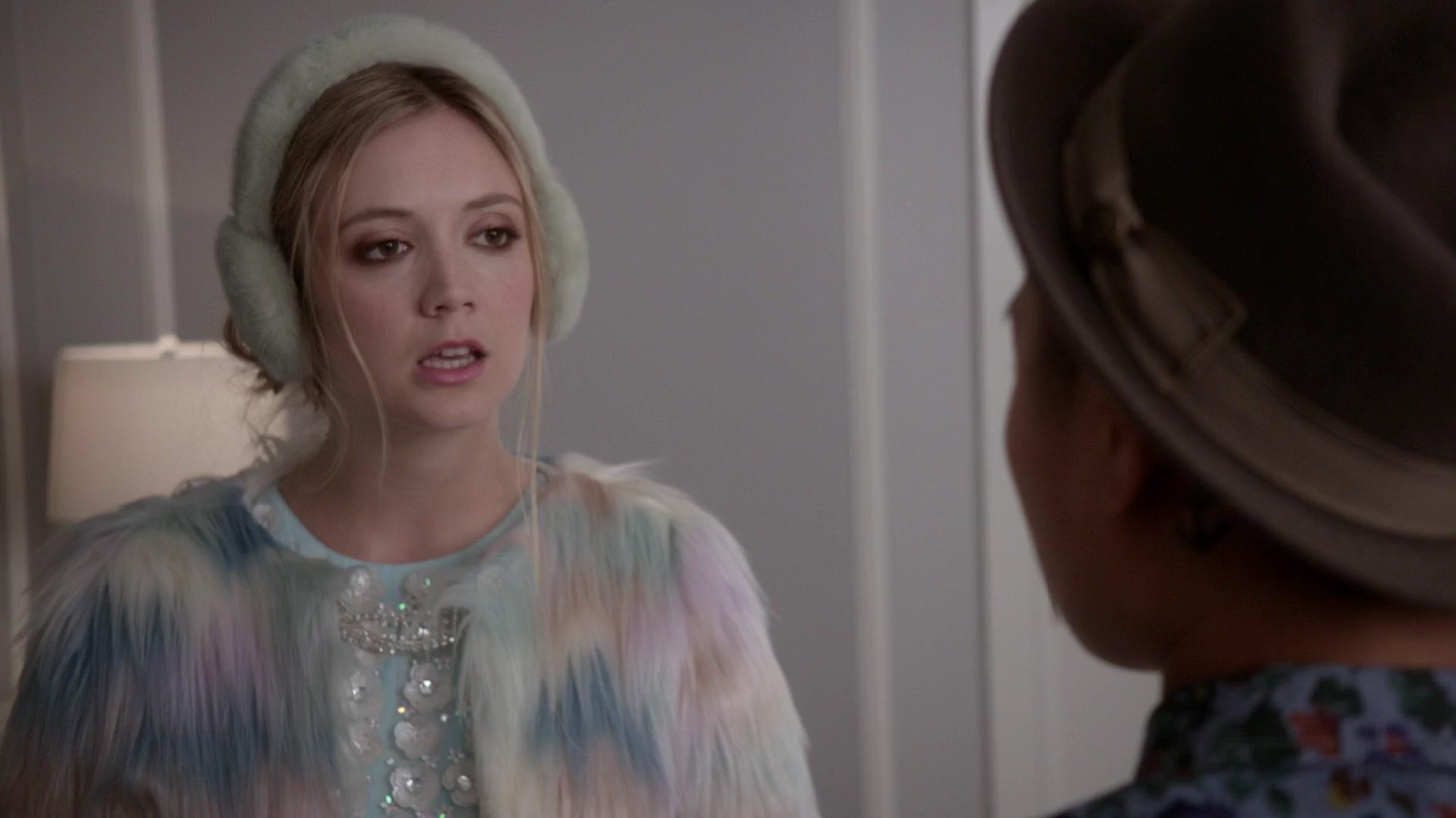 Scream_Queens_2015_S01E03_Chainsaw_3238.jpg